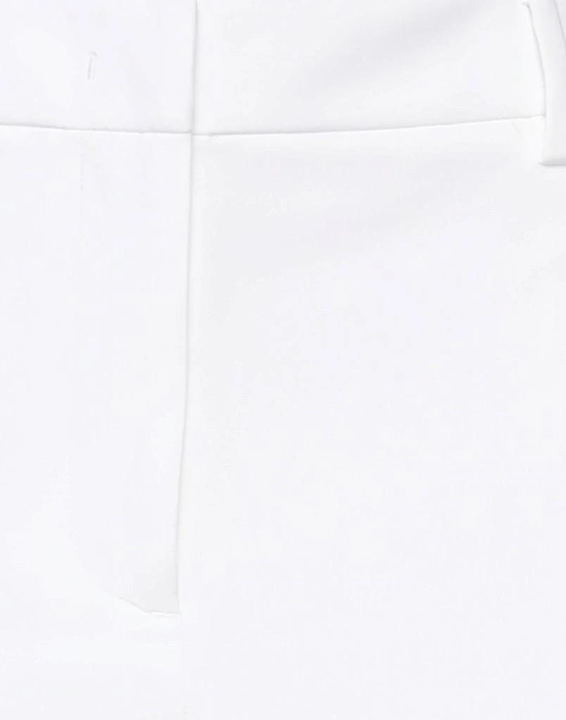 商品PT TORINO|Casual pants,价格¥1102,第4张图片详细描述
