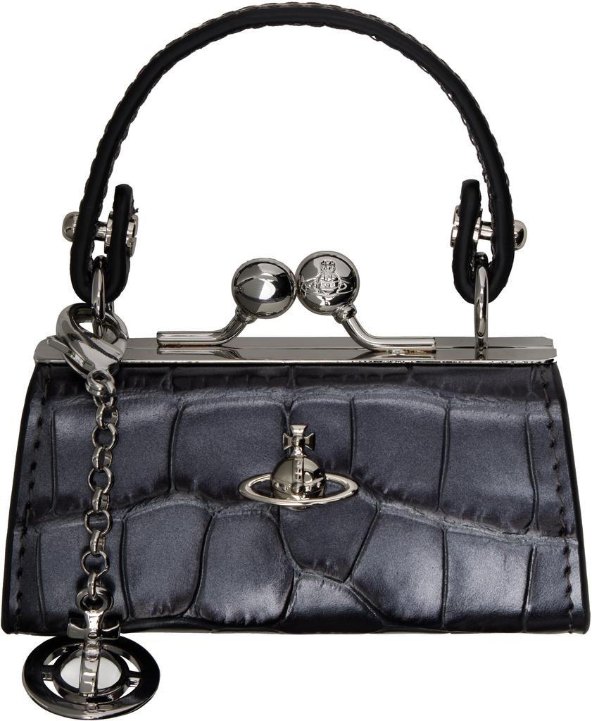 9e861b04-5d56-30aa-be1c-