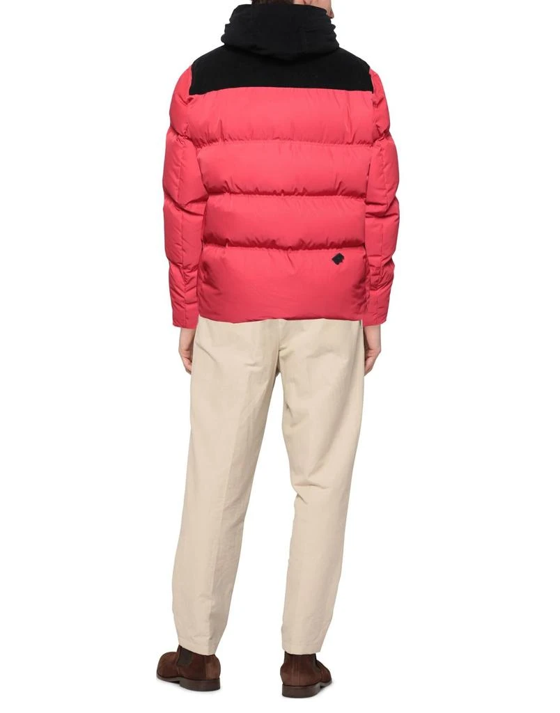 商品ADER error|Shell  jacket,价格¥2817,第3张图片详细描述