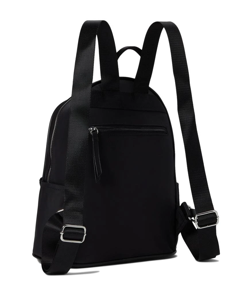 商品Calvin Klein|Rainey Backpack,价格¥939,第2张图片详细描述