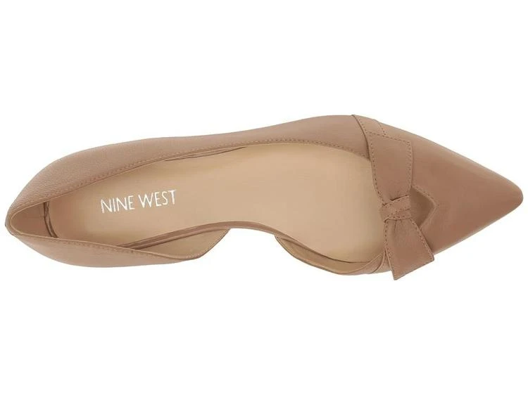 商品Nine West|Nine West Slancha,价格¥379,第2张图片详细描述