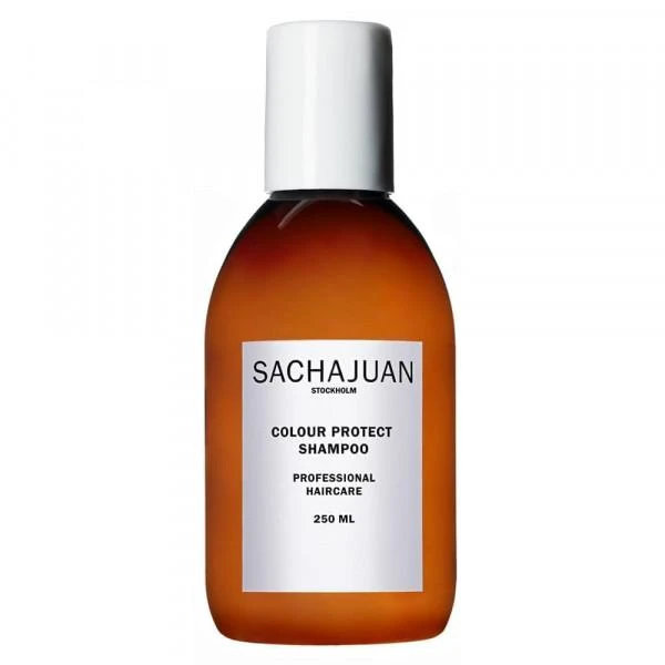 商品Sachajuan|Colour Protect Shampoo,价格¥53,第1张图片