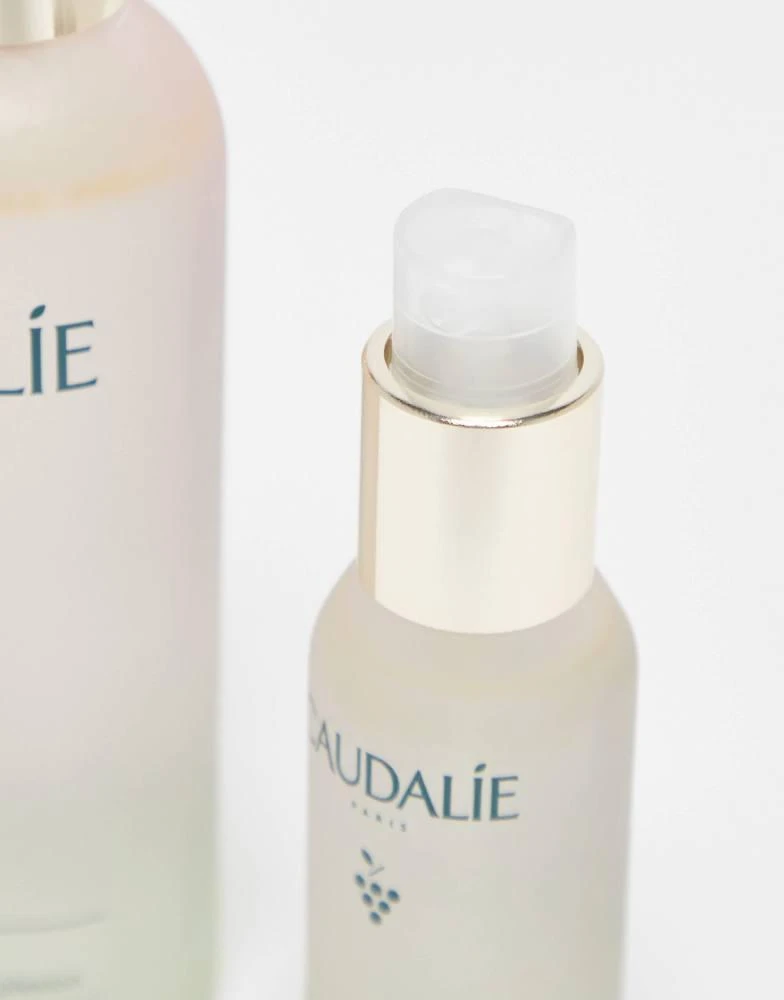 商品Caudalie|Caudalie Beauty Elixir Duo - 30% Saving,价格¥390,第4张图片详细描述