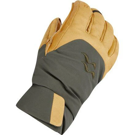 商品Rab|Khroma Tour GTX Glove,价格¥747,第4张图片详细描述