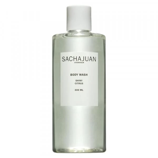 商品Sachajuan|SACHAJUAN Body Wash,价格¥54,第1张图片