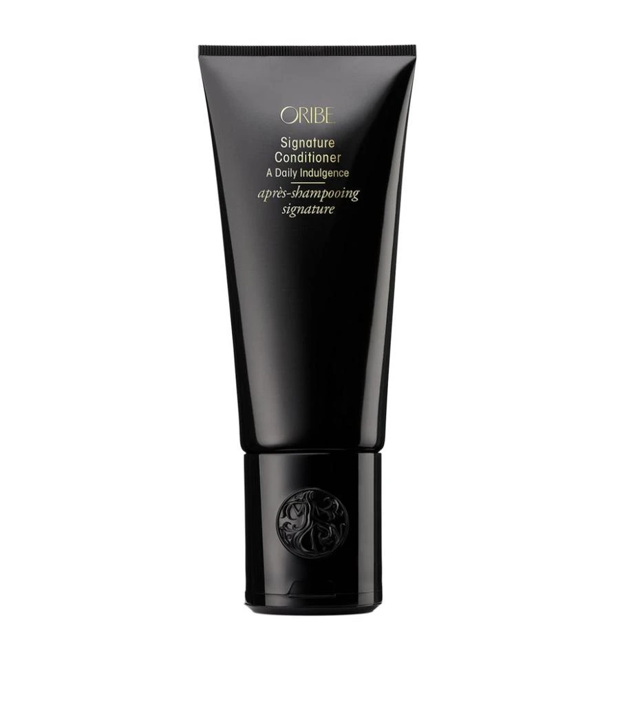 商品Oribe|Signature Conditioner (200ml),价格¥459,第1张图片