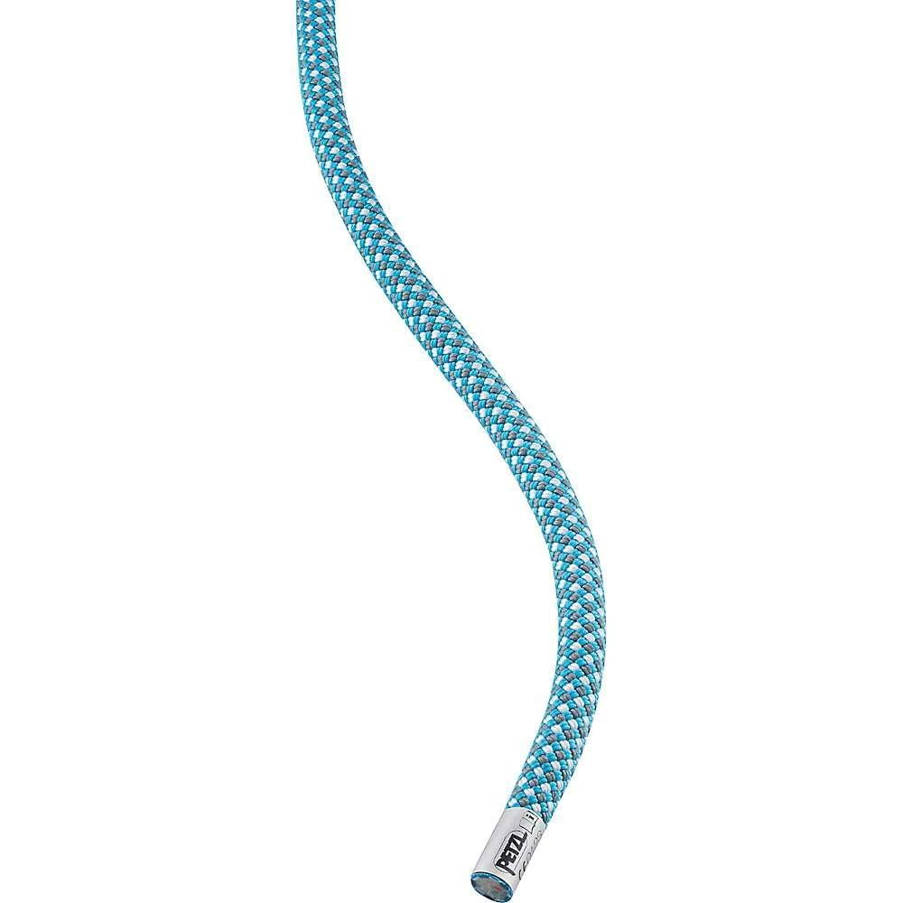 商品Petzl|Petzl Mambo 10.1mm Rope,价格¥1816,第1张图片