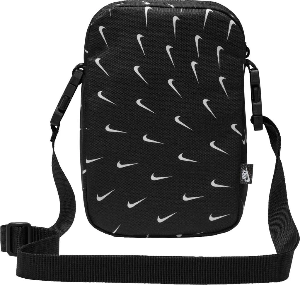 商品NIKE|Nike Women's Heritage Crossbody Bag,价格¥207,第2张图片详细描述