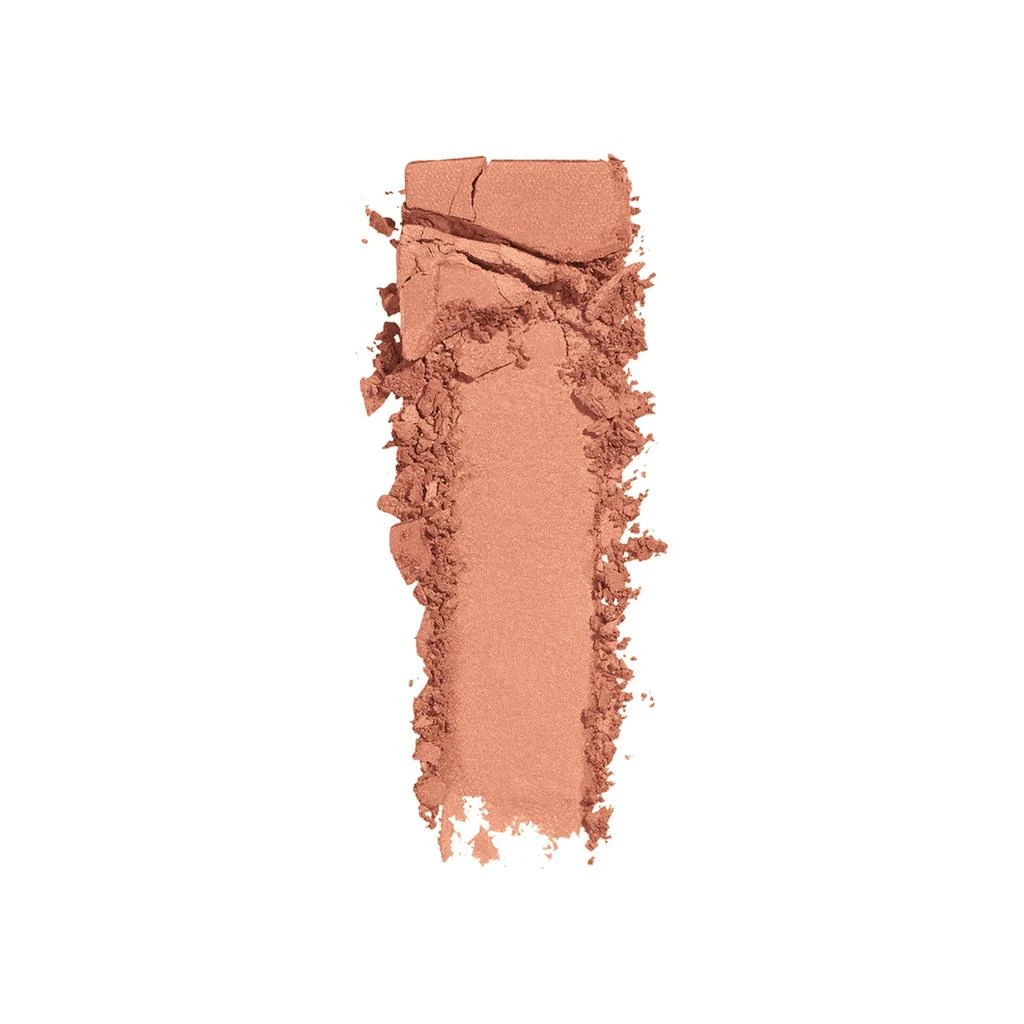 Blush Colour Infusion 腮红 商品