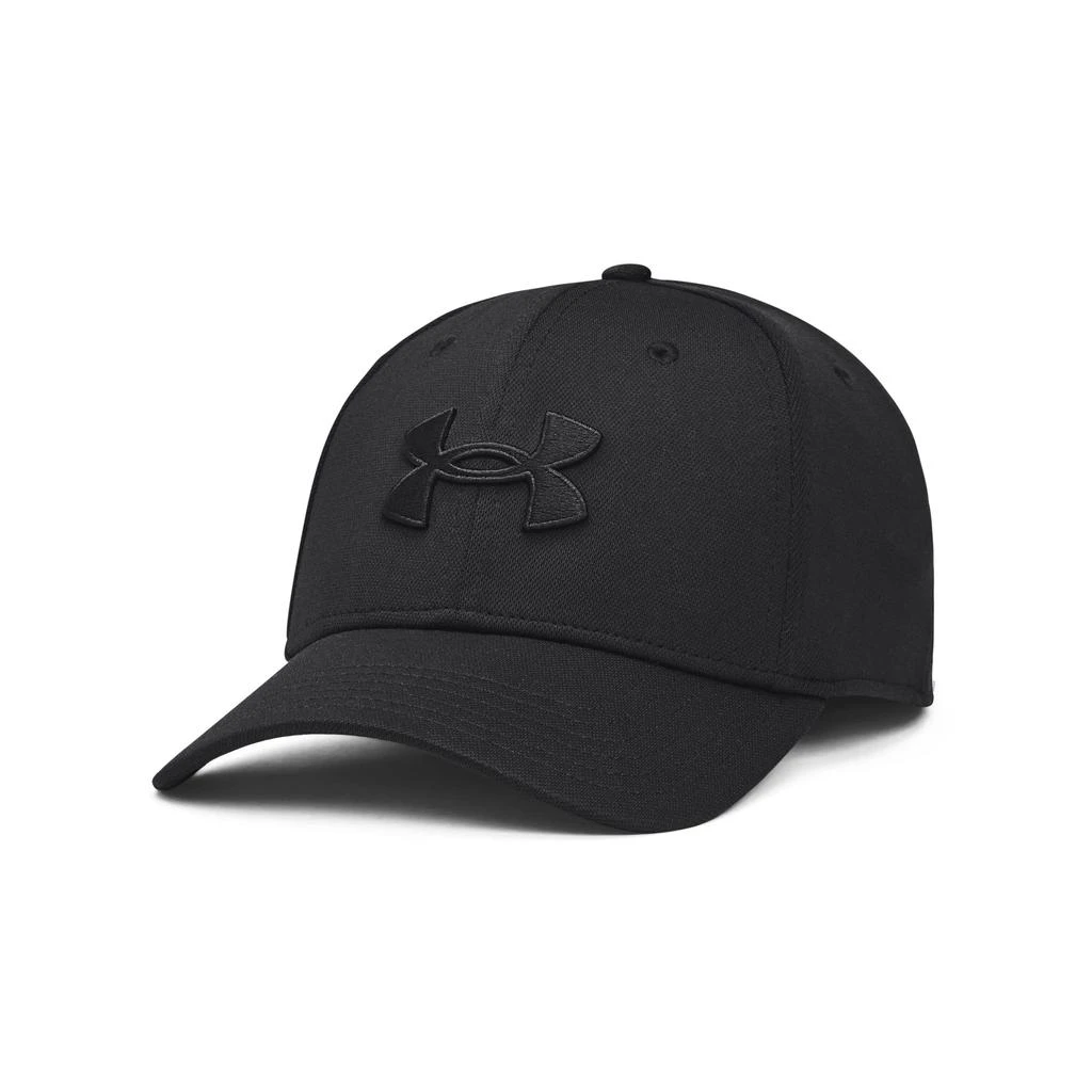 商品Under Armour|Blitzing Hat,价格¥149,第1张图片