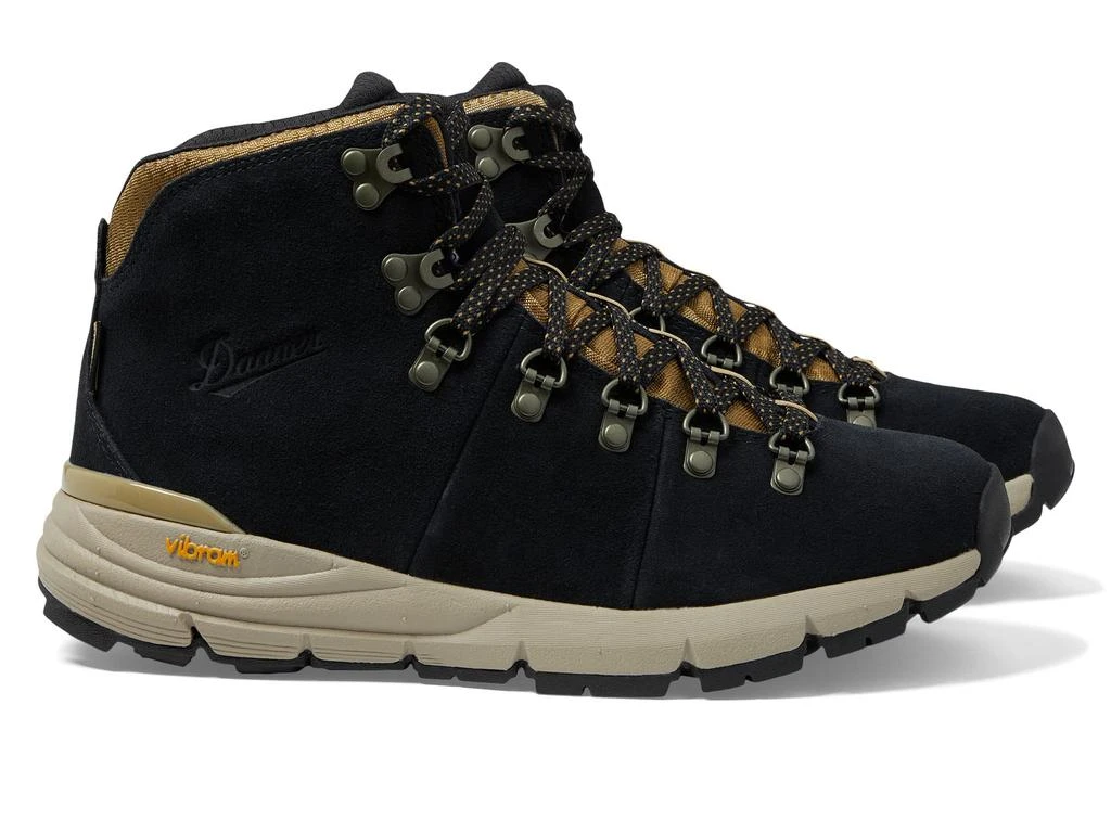 Mountain 600 4.5" 商品