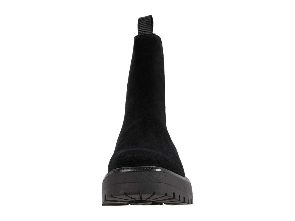 Laguna Weatherproof Boot 商品