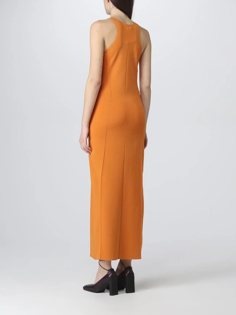 商品Nanushka|Dress woman Nanushka,价格¥1573,第2张图片详细描述