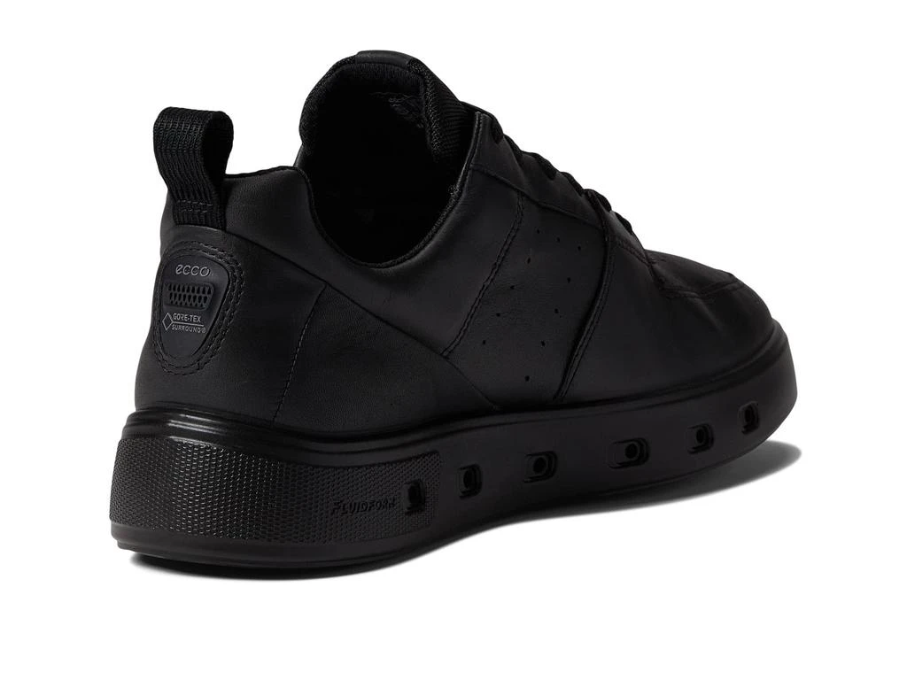 商品ECCO|Street 720 Vented GORE-TEX® Waterproof Retro Sneaker,价格¥775,第5��张图片详细描述