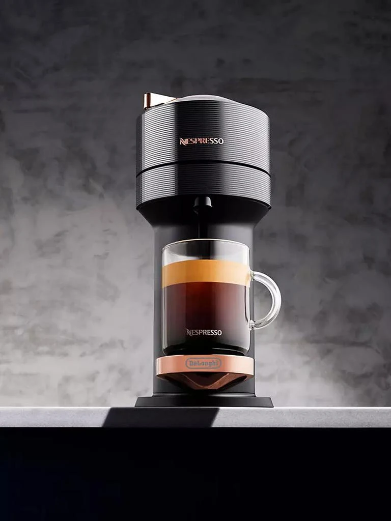 Vertuo Next Premium Coffee & Espresso Maker 商品