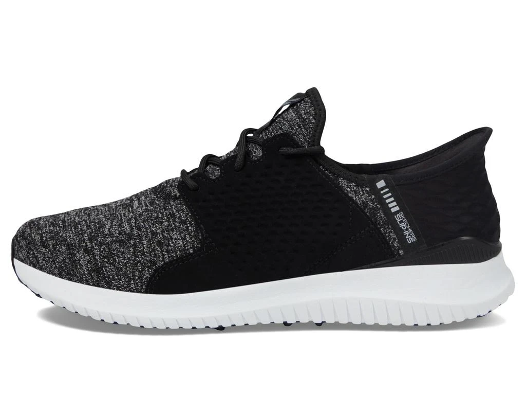 商品SKECHERS|Go Golf Max 2 Rover Hands Free Slip-Ins,价格¥636,第4张图片详细描述