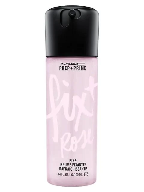 商品MAC|玫瑰活力水喷雾,价格¥216,第1张图片