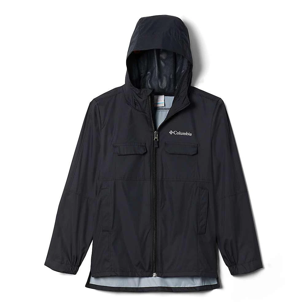 商品Columbia|Boys' Buckhollow Jacket,价格¥248,第1张图片