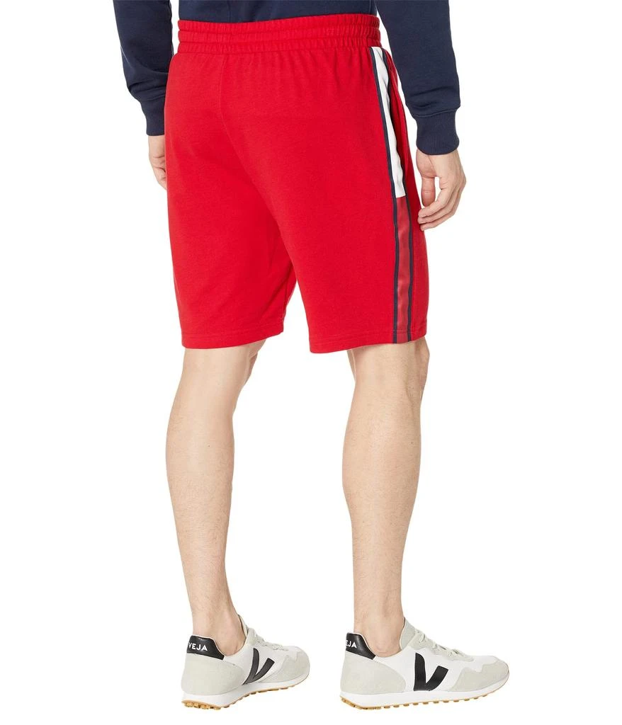 商品Tommy Hilfiger|Modern Essentials Sleep Shorts,价格¥165,第2张图片详细描述