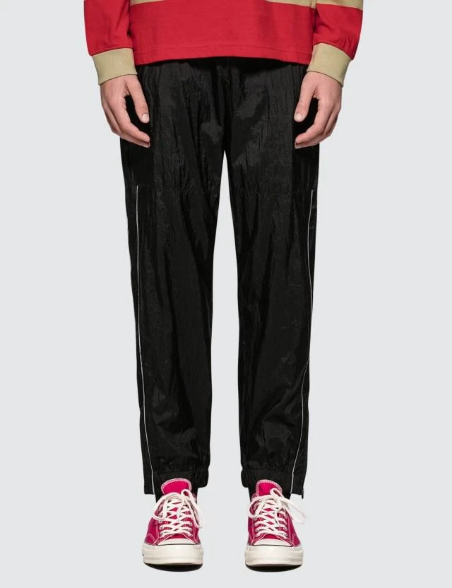 商品STUSSY|Sport Pants,价格¥755,第1张图片