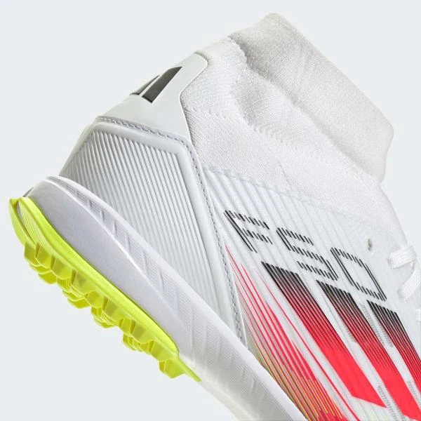 F50 League Mid-Cut Turf Soccer Shoes 商品