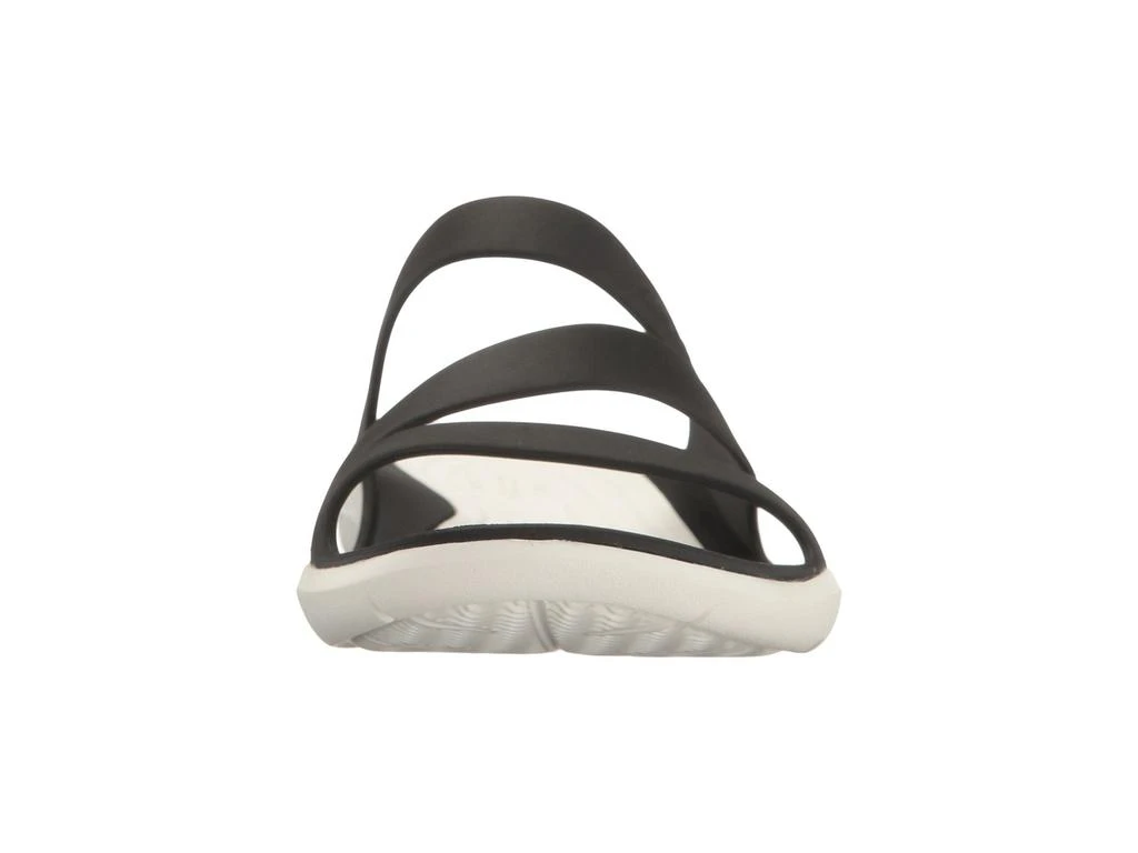 Swiftwater Sandal 商品