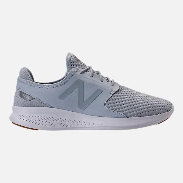 商品New Balance|Women's New Balance Coast V3 Running Shoes,价格¥186,第1张图片