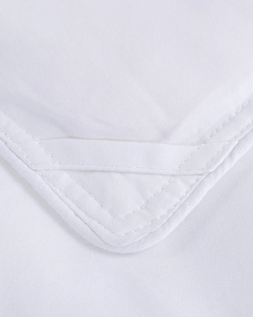 Washable Cotton Covered Silk Comforter 商品