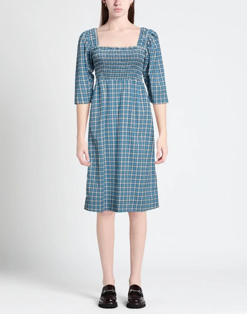 商品Ganni|女款连衣裙,价格¥438,第2张图片详细描述