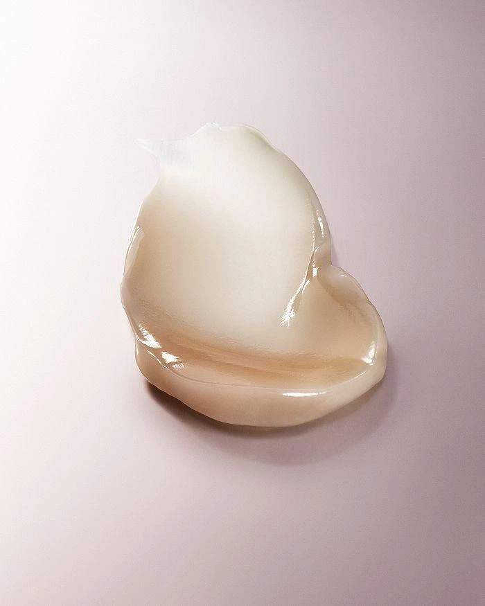 商品HOURGLASS|Equilibrium Intensive Hydrating Eye Balm 0.58 oz.,价格¥609,第2张图片详细描述