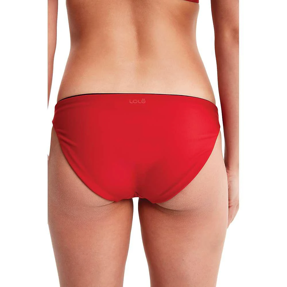 Women's Rio Reversible Bottom 商品