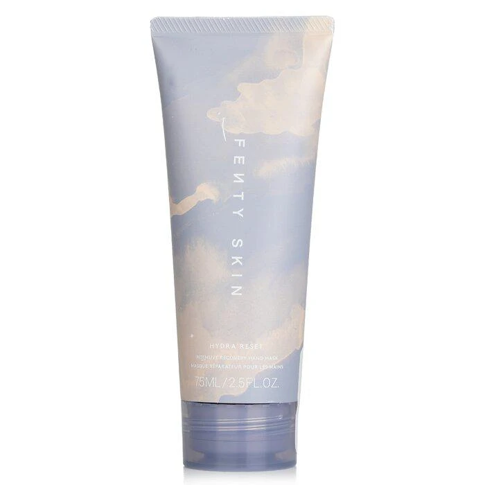 商品Fenty Beauty|Fenty Beauty by Rihanna 深层修护手膜 75ml/2.5oz,价格¥201,第1张图片