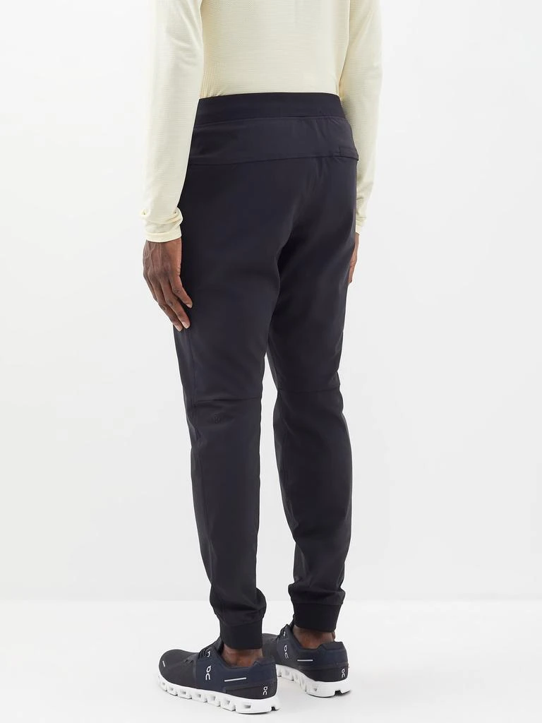 商品Lululemon|ABC jersey track pants,价格¥1259,第5张图片详细描述