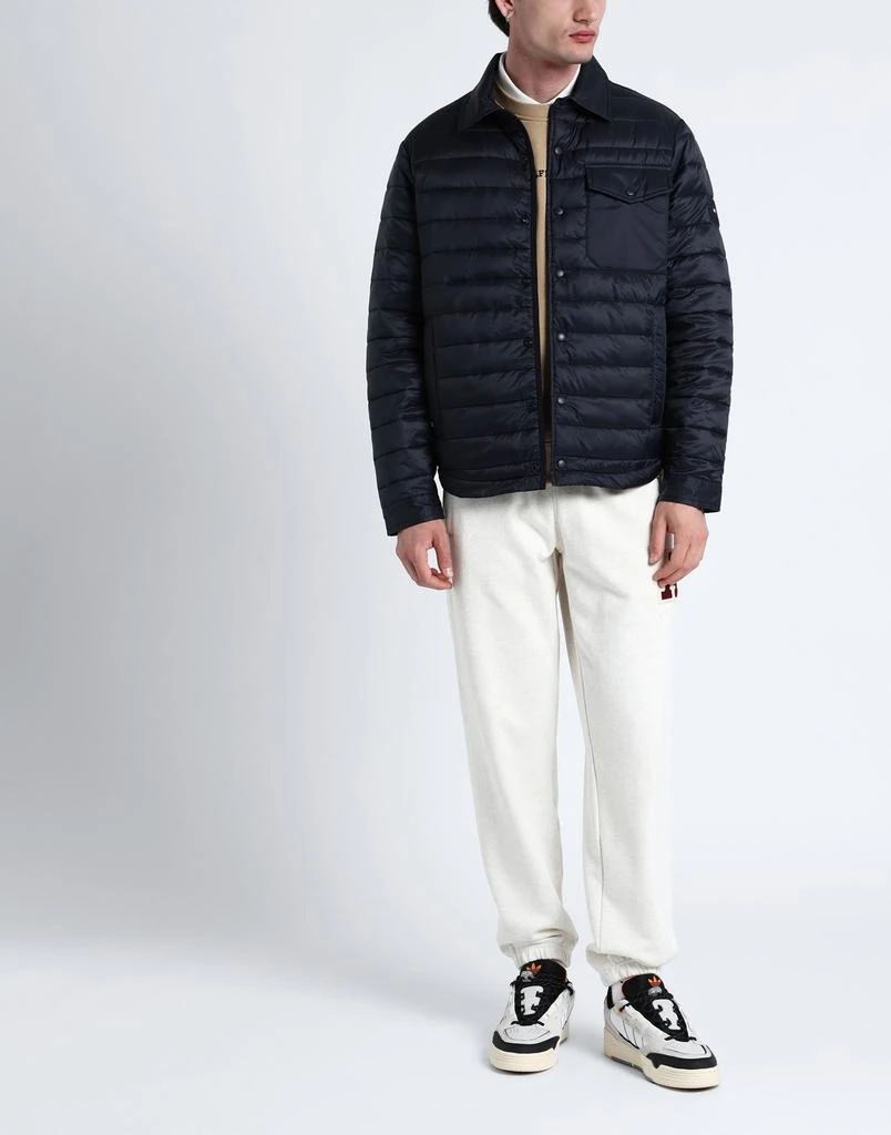 商品Tommy Hilfiger|Shell  jacket,价格¥617,第4张图片详细描述