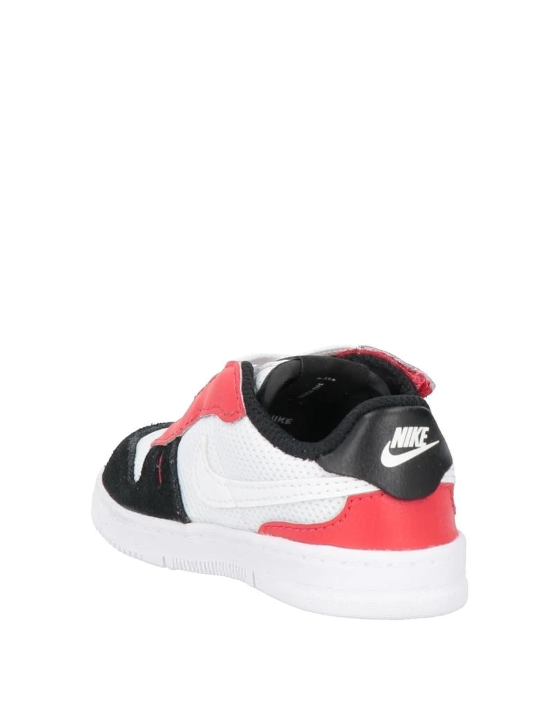商品NIKE|Newborn shoes,价格¥159,第3张图片详细描述