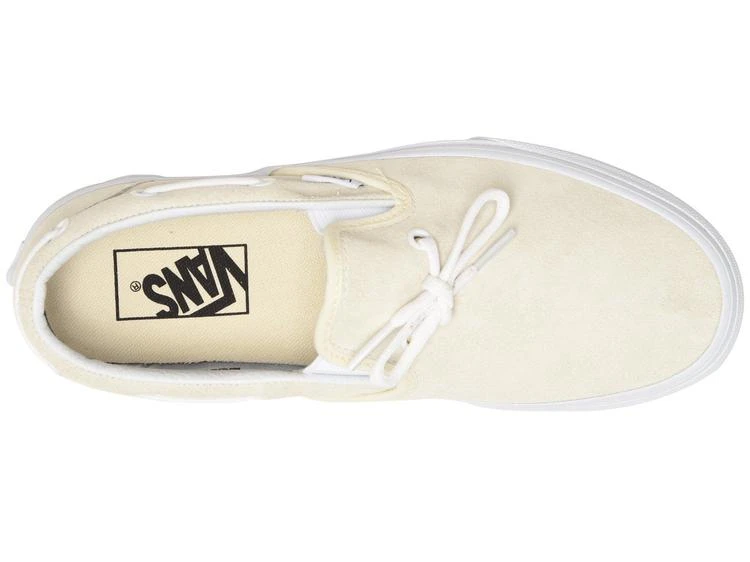 商品Vans|Lacey 72,价格¥220,第2张图片详细描述