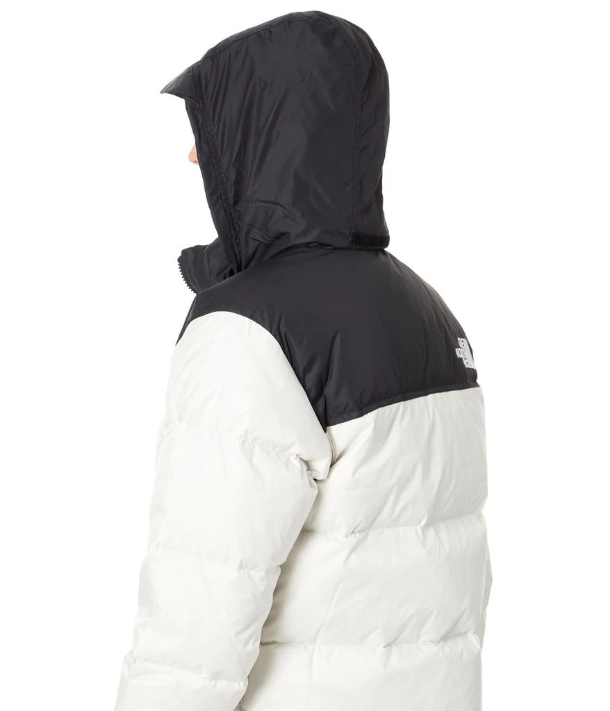 商品The North Face|1996 Retro Nuptse 羽绒夹克,价格¥1622,第4张图片详细描述