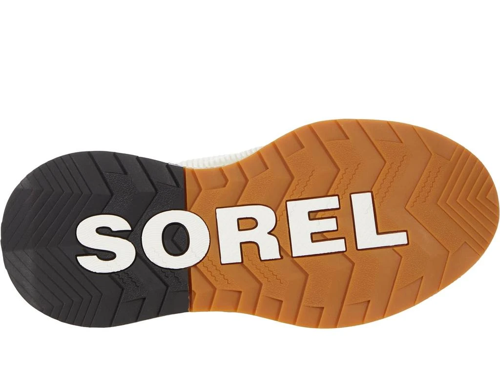 商品SOREL|Out N About™ Classic (Little Kid/Big Kid),价格¥379,第3张图片详细描述