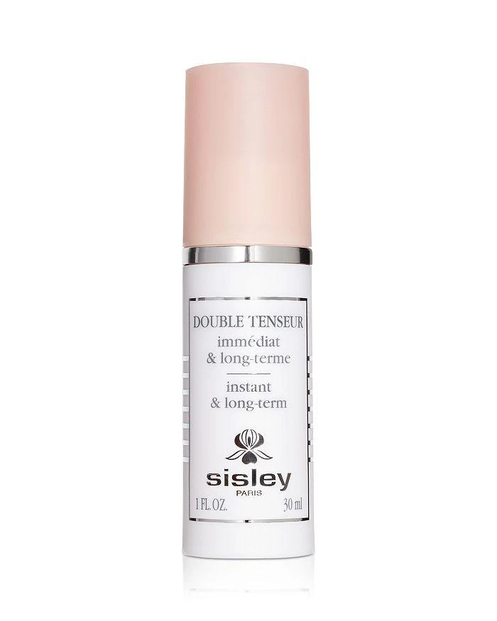 商品Sisley|Double Tenseur Instant & Long-Term,价格¥1712,第1张图片