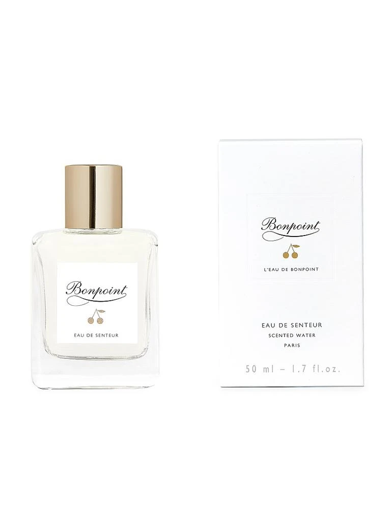 商品Bonpoint|Eau De Senteur Fragrance, 50 ML,价格¥617,第2张图片详细描述