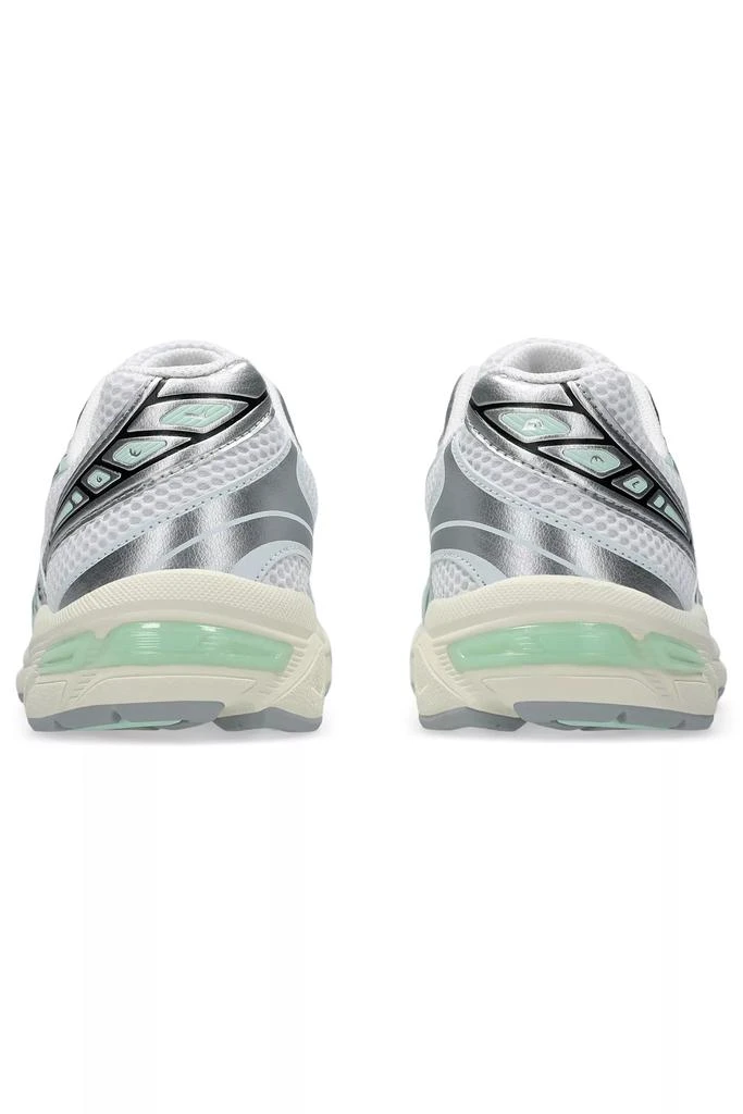 商品Asics|ASICS  GEL-1130 Sneakers,价格¥772,第4张图片详细描述