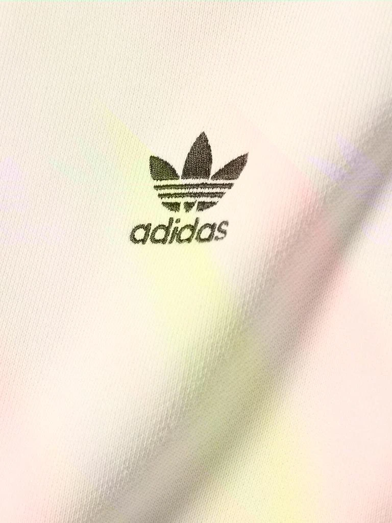 商品Adidas|3 Stripes Sweatshirt,价格¥370,第3张图片详细描述