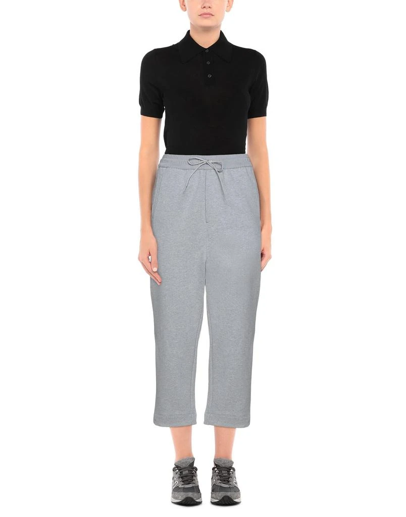 商品Y-3|Casual pants,价格¥302,第2张图片详细描述