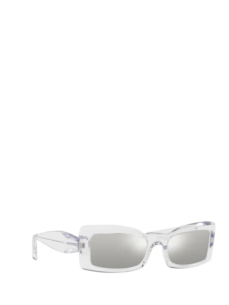 商品ALAIN MIKLI|ALAIN MIKLI Sunglasses,价格¥2039,第2张图片详细描述
