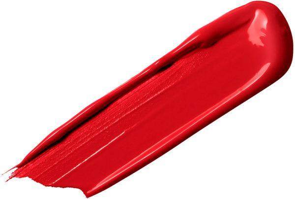 商品Lancôme|L'Absolu Rouge Ruby Cream Lipstick,价格¥239,第4张图片详细描述