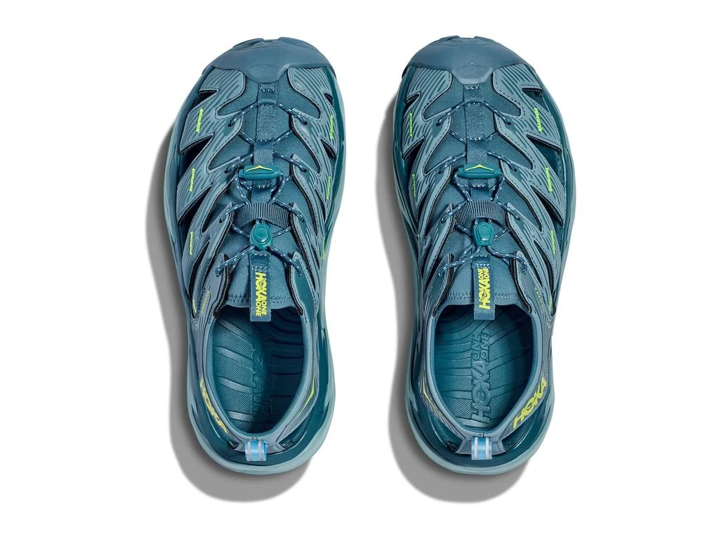 商品Hoka One One|Hopara凉鞋,价格¥1024,第2张图片详细描述