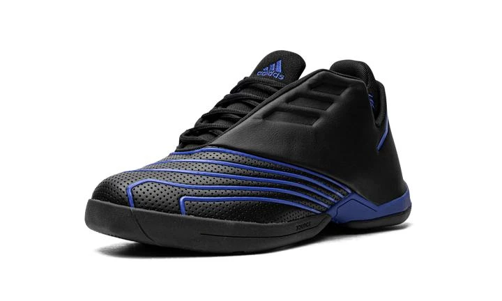 商品Adidas|Adidas TMAC 2 Restomod,价格¥748,第5张图片详细描述