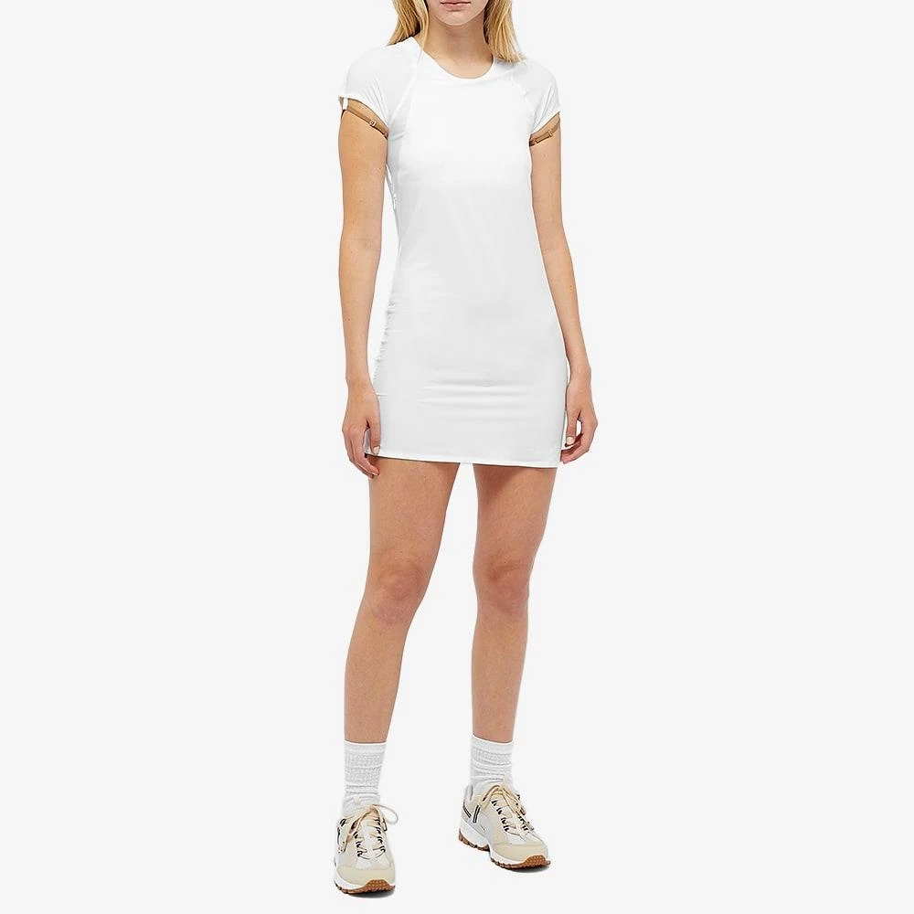 商品NIKE|Nike x Jacquemus DRESS,价格¥963,第4张图片详细描述