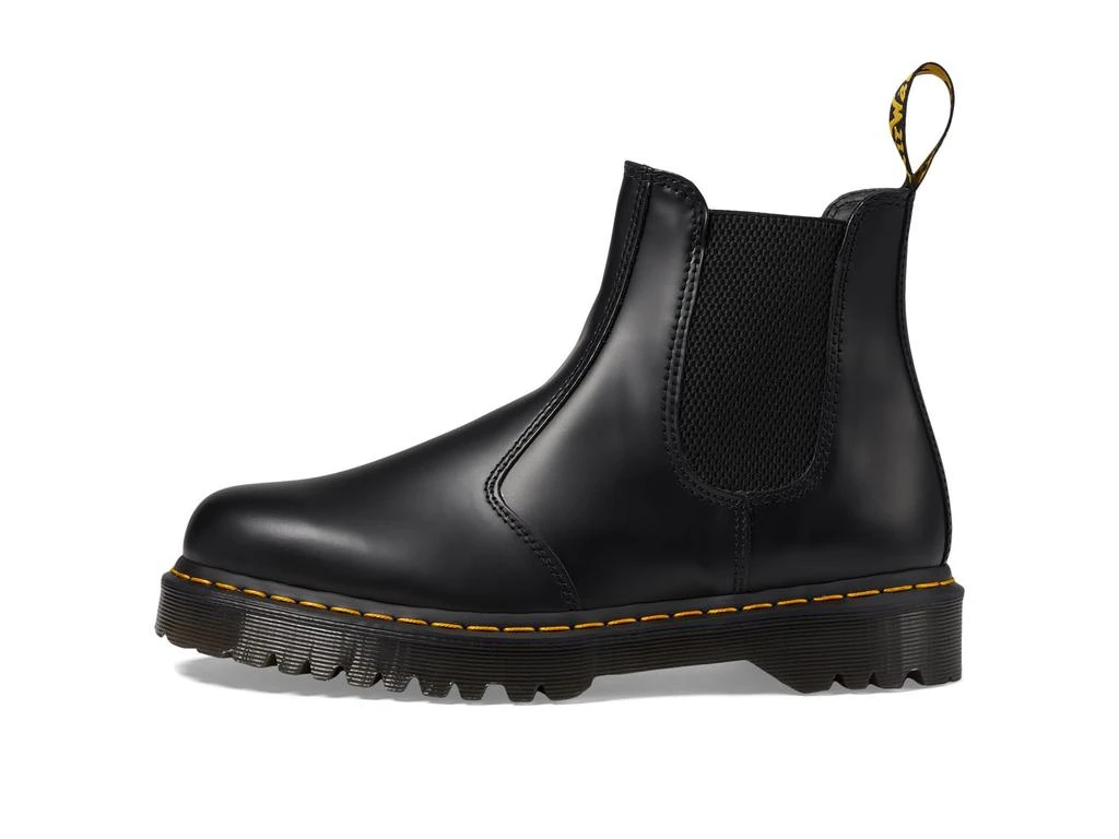 商品Dr. Martens|2976 Bex Smooth Leather Chelsea Boots,价格¥1325,第4张图片详细描述