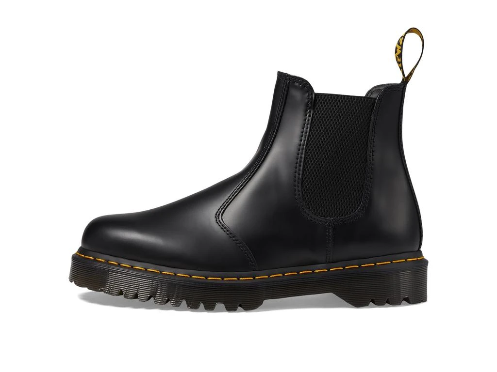 商品Dr. Martens|2976 Bex Smooth Leather Chelsea Boots,价格¥1346,第4张图片详细描述